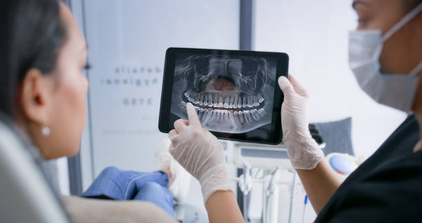 Licensed Root Canal Treatment service in Calloway County County, KY - Dentist Open Now