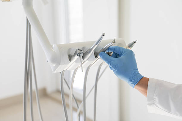 24/7 Emergency Root Canal Treatment experts in Calloway County County, KY