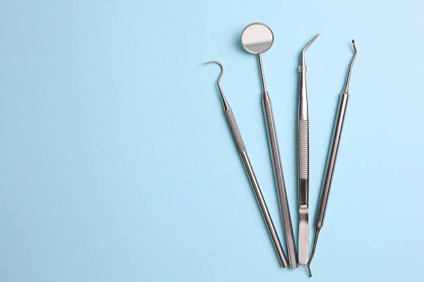 Top rated local Root Canal Treatment specialists in Calloway County County, KY